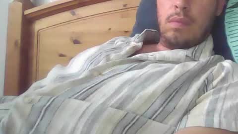 milowww1601 online show from June 2026 08:35:01 AM
