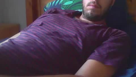 milowww1601 online show from July 2026 05:23:02 AM