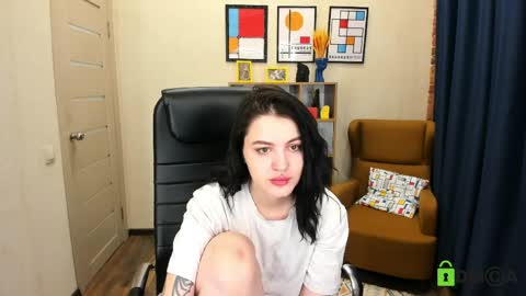 milro12 online show from March 2026 03:56:01 PM