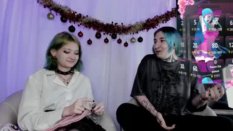 Snapshot of milten_trish chatting on January 2025 10:08:01 PM milten_trish online show from January 2025 10:08:01 PM