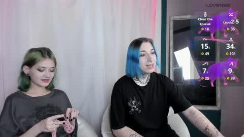 Snapshot of milten_trish chatting on January 2025 12:14:02 AM milten_trish online show from January 2025 12:14:02 AM