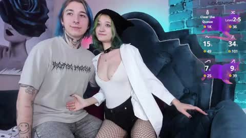 Snapshot of milten_trish chatting on January 2025 10:08:02 PM milten_trish online show from January 2025 10:08:02 PM