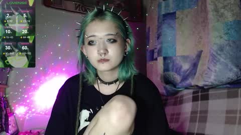 Snapshot of milten_trish chatting on September 2025 05:04:01 PM milten_trish online show from September 2025 05:04:01 PM