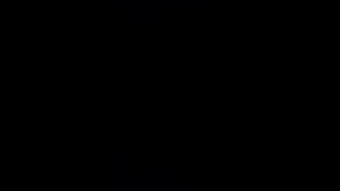 milton550 online show from July 2026 07:57:01 AM