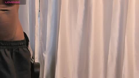 Miltonn online show from January 2025 11:58:02 AM