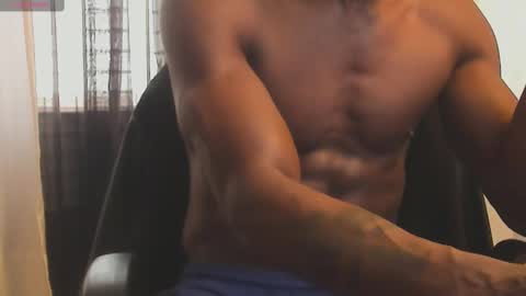 Miltonn online show from February 2025 06:24:01 PM