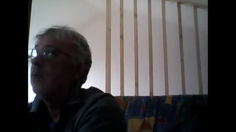 milu72 online show from December 2024 12:55:01 PM