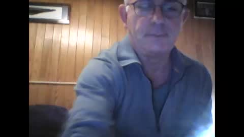 milu72 online show from January 2025 12:02:01 AM