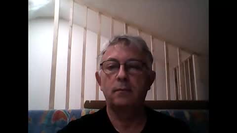 milu72 online show from February 2025 08:21:01 PM
