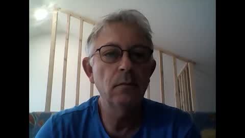 milu72 online show from September 2025 09:03:01 AM