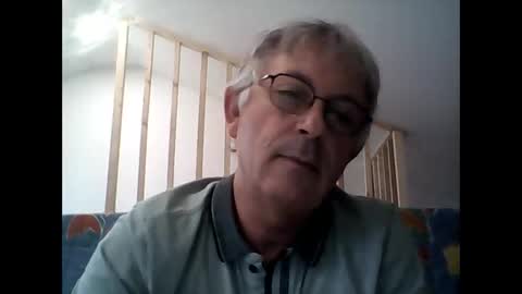 milu72 online show from November 2025 11:35:01 AM