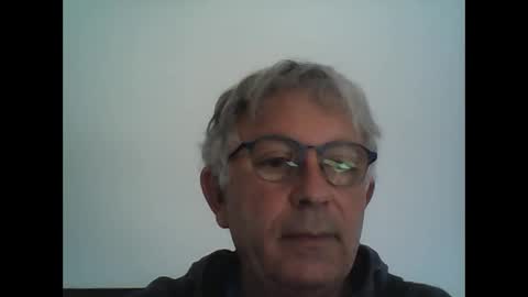 Snapshot of milu72 chatting on April 2026 03:03:02 PM milu72 online show from April 2026 03:03:02 PM