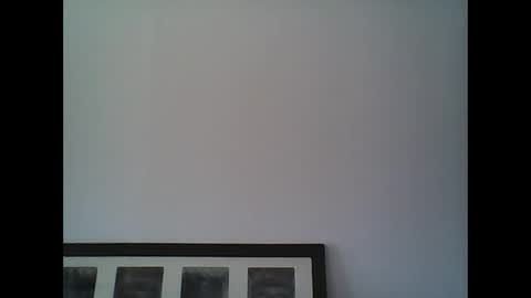 Snapshot of milu72 chatting on April 2026 08:41:01 AM milu72 online show from April 2026 08:41:01 AM