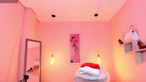 milu_carbajal_x online show from December 2025 08:16:02 PM