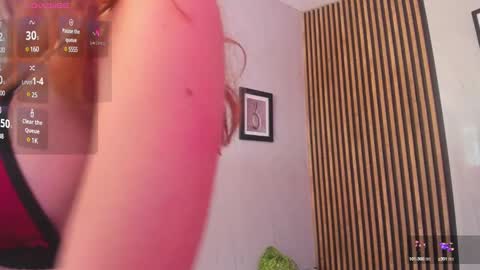 Milu  online show from January 2025 04:27:02 PM