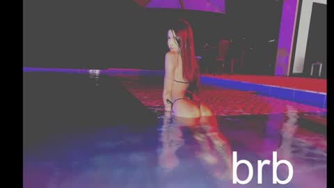 milu modelo independiente .onlyfans kmila model online show from February 2025 12:04:01 AM