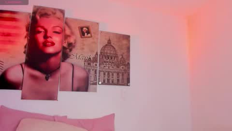 milu modelo independiente .onlyfans kmila model online show from January 2026 09:57:01 AM