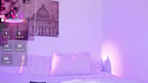 milu modelo independiente .onlyfans kmila model online show from February 2026 06:58:02 AM