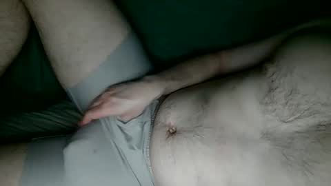 miluu24 online show from January 2026 07:01:01 AM