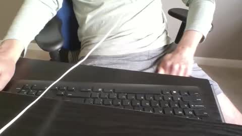 Snapshot of milwaukeebadger24 chatting on May 2026 12:57:01 PM milwaukeebadger24 online show from May 2026 12:57:01 PM