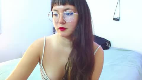 mily_baker online show from December 2024 10:40:01 PM