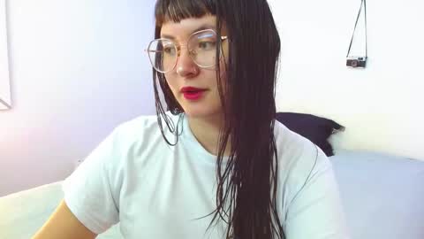 mily_baker online show from December 2024 06:17:01 PM