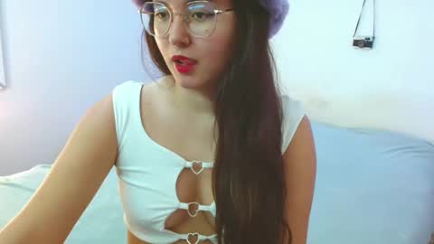 mily_baker online show from December 2024 06:21:01 PM