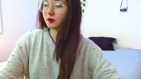 mily_baker online show from December 2024 06:25:01 PM