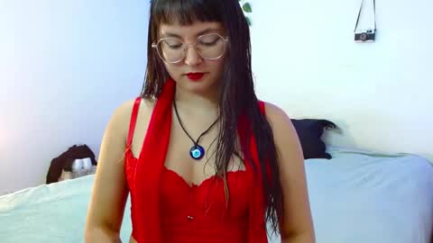 mily_baker online show from December 2024 05:50:02 PM