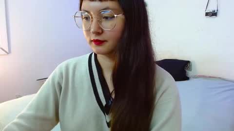 mily_baker online show from December 2024 05:59:02 PM