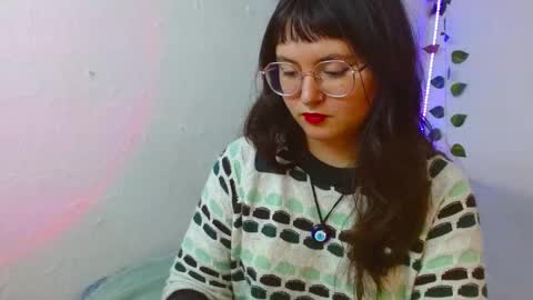 mily_baker online show from February 2025 05:25:02 PM
