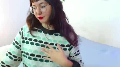 mily_baker online show from February 2025 05:38:02 PM