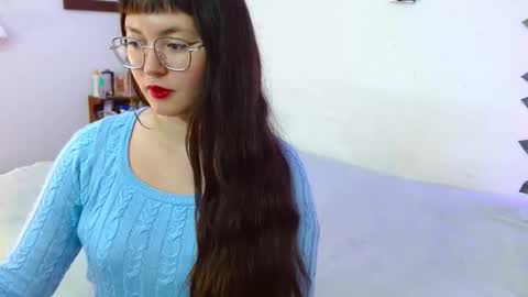 mily_baker online show from March 2026 02:06:02 AM