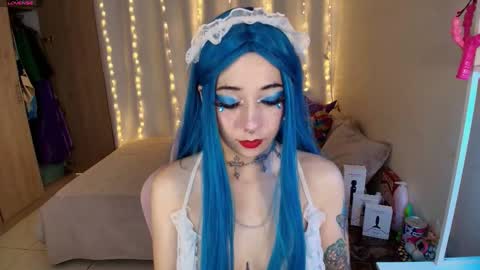 Snapshot of mily_milk_ chatting on March 2026 07:16:02 AM mily_milk_ online show from March 2026 07:16:02 AM