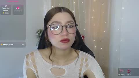 Mily online show from January 2025 05:43:02 PM