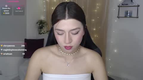 Mily online show from January 2025 02:49:02 AM