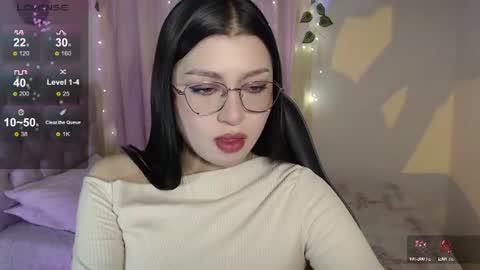 Mily online show from July 2026 11:51:01 PM
