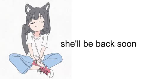 Snapshot of milyamess chatting on January 2025 08:07:01 PM Emily online show from January 2025 08:07:01 PM