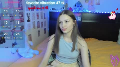 Snapshot of milyamess chatting on January 2025 07:09:02 PM Emily online show from January 2025 07:09:02 PM