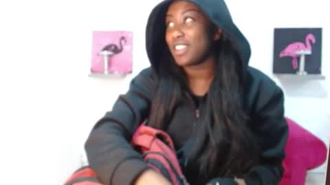 milykabombastik online show from September 2025 12:26:01 PM