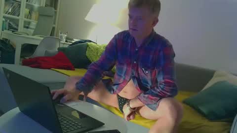  Milymen26  Polish man  master  fereskik straight mature online show from March 2026 06:57:01 PM