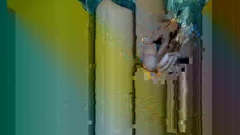  Milymen26  Polish man  master  fereskik straight mature online show from May 2026 08:20:01 AM