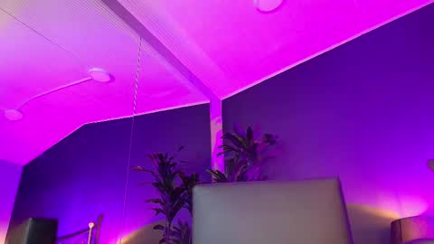 Milly  online show from March 2025 08:08:01 AM