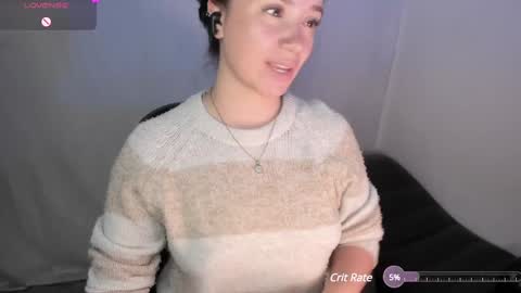 Mily  online show from December 2024 03:17:01 PM