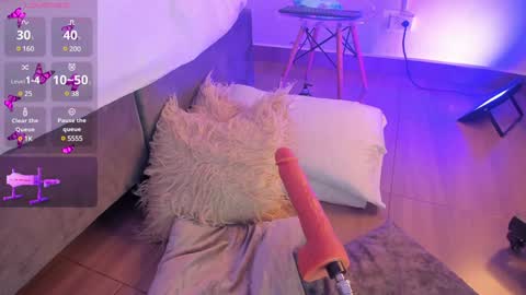 Snapshot of milyy_vermont chatting on December 2024 11:29:02 PM Milyy online show from December 2024 11:29:02 PM