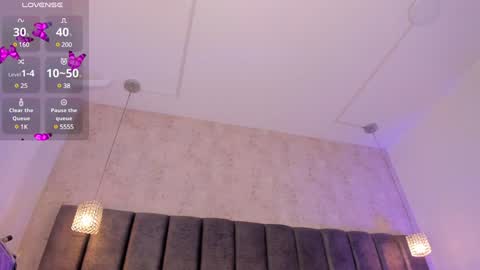 Snapshot of milyy_vermont chatting on December 2024 05:53:01 AM Milyy online show from December 2024 05:53:01 AM