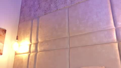 Snapshot of milyy_vermont chatting on March 2025 01:35:02 AM Milyy online show from March 2025 01:35:02 AM