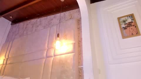 Snapshot of milyy_vermont chatting on March 2025 11:27:02 PM Milyy online show from March 2025 11:27:02 PM