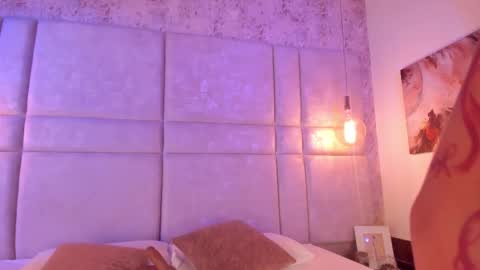 Snapshot of milyy_vermont chatting on September 2025 10:13:01 PM Milyy online show from September 2025 10:13:01 PM