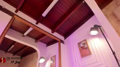 Snapshot of milyy_vermont chatting on October 2025 08:00:02 PM Milyy online show from October 2025 08:00:02 PM